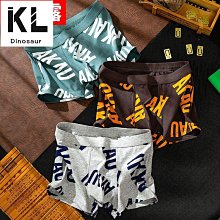 透氣純棉布口罩平面口罩純黑口罩5入組大人/大童/兒童適用 156808【小品館】 歷史價格詳細信息