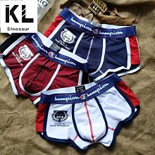 士低腰薄性感內褲男士透明網紗誘惑U凸露毛丁字褲情趣T褲 貨號:TM33 歷史價格詳細信息