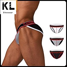 跨境新款潮牌侃爺TRAVIS SCOTT聯名咆哮人像男女休閑圓領短袖T恤 歷史價格詳細信息