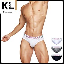 21夏季男士襪子短款黑白灰純色舒適透氣地攤襪短襪廠家批發直供 歷史價格詳細信息