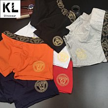 高品质透气男士夏季純棉polo衫   短袖T恤男士    翻領T恤   馬球刺繡中青年休閒polo衫  男裝-22號穿搭 歷史價格詳細信息