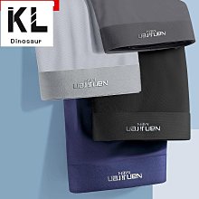 石英平凸柱面透鏡 鍍膜可選 實驗科研教學可用 光學透鏡 歷史價格詳細信息