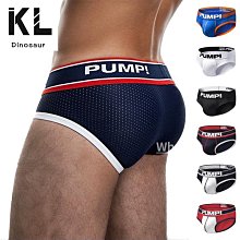 Pump PlayStation5 3D按鍵套8入 副廠PS5/PS4/Switch Pro/Xbox DualSense控制器手把搖桿套 搖桿帽 歷史價格詳細信息