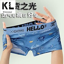 L4XL????牛仔外套????長版外套 牛仔風衣中長 2024春裝大碼長袖連帽BF過膝牛仔外套潮 秋冬丹寧風外套 歷史價格詳細信息