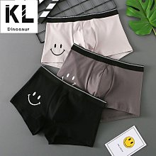 新款男士內褲純棉透氣丁字褲性感開襠短褲透明雙丁褲情趣gay內褲-促銷 歷史價格詳細信息