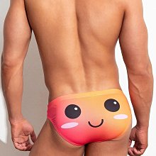 氣泡蜜桃U型美背內衣女小胸聚攏無鋼圈夏季半杯顯大無痕文胸套裝 歷史價格詳細信息