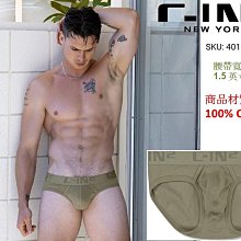 新品 減價中》N2N_FF31_Fire Island X Bikini，打造出誘人性感的火島 X 丁字褲！ 歷史價格詳細信息