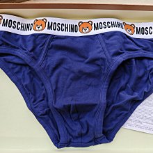 議價出售藍色天窗氛圍燈儀表臺氛圍燈  原廠裝車剩余件質量秒殺改裝件（全新原廠下線）  藍色氛圍燈單色12v直接點亮，不 歷史價格詳細信息