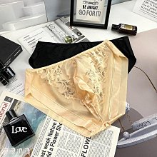 【茶敬茶】三角立體茶包組－5種口味 台灣烏龍 高山茶 歷史價格詳細信息