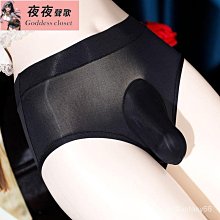 親膚 細膩 好上妝 絲帶 氣墊粉撲 粉撲 (藍色/膚色)BB霜、液體可用 化妝工具【DT STORE】【0015226】 歷史價格詳細信息