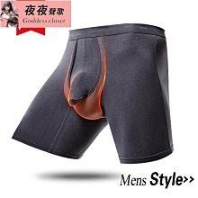 ✨送工具✨新品 透明歐根紗 刺繡 古典長書籤 手工刺繡 diy材料包 鑰匙鏈 吊飾 自繡製作 送男女友禮 歷史價格詳細信息