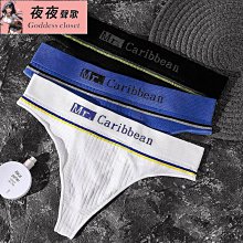 ✨夜夜聲歌✨腰部交叉旗袍 透視 網紗 性感 中國 古典優雅 刺繡  情趣睡衣 角色扮演 S-303 歷史價格詳細信息