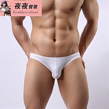 男童三角內褲莫代爾卡通蜘蛛人奧特曼中大童兒童小孩薄款短褲透氣 歷史價格詳細信息