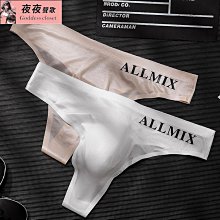 ✨運動健身矽膠負重手環訓練棒重量訓練遊泳瑜伽跑步方向盤配重環腕帶 歷史價格詳細信息