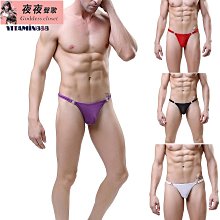 ✨性感透視抹胸泡泡袖格子短裙學生制服套裝 情趣角色服 角色扮演服 情趣衣服 可愛 誘惑 迷人 蕾絲 免脫直入 性感 情趣 制服誘惑 歷史價格詳細信息