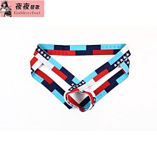 歐歌諾 餐廳吊燈簡約大氣極簡創意吧檯吊燈支持智能三頭吊燈 歷史價格詳細信息