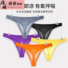 ✨運動健身矽膠負重手環訓練棒重量訓練遊泳瑜伽跑步方向盤配重環腕帶 歷史價格詳細信息