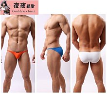 ✨夜夜聲歌✨男生丁字褲三角褲 到適穿 想愛 輕薄網紗 情趣內褲一件元棗紅黑淺紫灰藍內褲任選送贈品隨機 歷史價格詳細信息