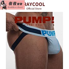 ✨夜夜聲歌✨男士內褲 純棉透氣男內褲 低腰性感平角褲 運動男生四角褲 男性內褲 凸囊袋平角內褲 潮男底褲 高彈緊身四角內褲運動內褲 歷史價格詳細信息
