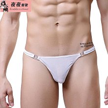 ✨性感透視抹胸泡泡袖格子短裙學生制服套裝 情趣角色服 角色扮演服 情趣衣服 可愛 誘惑 迷人 蕾絲 免脫直入 性感 情趣 制服誘惑 歷史價格詳細信息