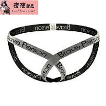 ✨ 時尚✨吊帶裙子夏季森系超仙收腰顯瘦溫柔風氣質法式小眾連衣裙女黑長裙 歷史價格詳細信息