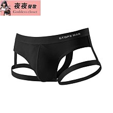 ✨夜夜聲歌✨性感男士丁字褲螺紋純棉提翹臀后空免脫情趣單丁內褲低腰凸顯大修身比基尼小三角褲 獨包裝 送禮 歷史價格詳細信息