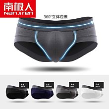 N176 Switch NS游戲 吉拉夫與安妮卡 貓娘長頸鹿與艾尼 歷史價格詳細信息