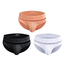 高品質內褲男吊環內褲 性感縷空吊環情趣丁字褲 紐扣可調節吊環托舉 男士丁字內褲T褲JJ顯大男士內褲提型托睪吊環性感內褲-潮流e線 歷史價格詳細信息