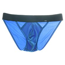 【隔壁老王】時尚男襪韓國襪子秋冬潮男多巴胺字母中筒襪精梳棉COZY￥% 歷史價格詳細信息