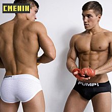 [PUMP]性感男士內衣低腰棉透氣男士丁字褲 OR6113 性感 丁字褲 情趣 性感 丁字褲 情趣 歷史價格詳細信息