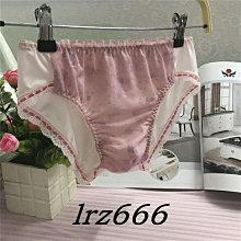 性感小清新少女寫真拍照睡衣套裝系帶輕薄短背心仿真絲睡衣 歷史價格詳細信息