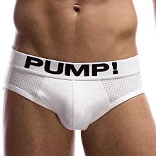Pump WMN Core 白 側背小包(F) 077391-02 歷史價格詳細信息