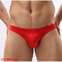 男童本命年紅內褲青少年男2024龍本歷年兒童短褲紅色褲頭學生平角 歷史價格詳細信息