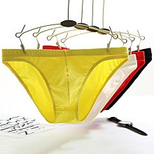 凸顯大長腿復古微喇叭牛仔褲女春夏季小個子修身顯瘦長褲子529 歷史價格詳細信息