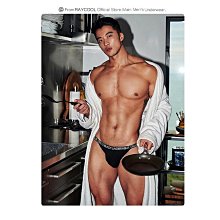 男生三角褲 跳動 M到2L適穿 透明輕透網紗內褲一件99元-黑/灰/膚粉/膚色【內褲任選10送1/贈品隨機】 歷史價格詳細信息