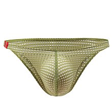 男士低腰內褲  網紗透視豹紋丁字褲  透視舒適透氣內褲 男丁字褲 單丁內褲 低腰性感內褲 男內褲 性感 丁字褲 情趣 性感 丁字褲 情趣 歷史價格詳細信息