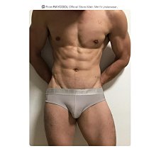 男童三角內褲莫代爾卡通蜘蛛人奧特曼中大童兒童小孩薄款短褲透氣 歷史價格詳細信息