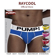 Pump WMN Core 白 側背小包(F) 077391-02 歷史價格詳細信息