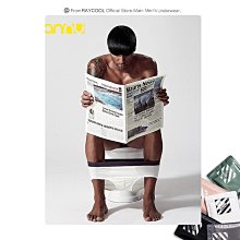 男童三角內褲莫代爾卡通蜘蛛人奧特曼中大童兒童小孩薄款短褲透氣 歷史價格詳細信息