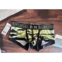 DB101 RS232串口線9針com口延長線母對母轉接頭直連DB9九針線 歷史價格詳細信息