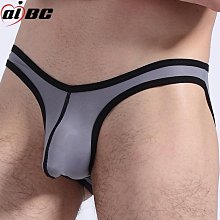 柔軟透氣褲子男休閒褲微彈寬鬆直筒九分束腳哈倫褲子男士2023新款 歷史價格詳細信息