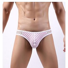 日系鏤空透氣針織和紙漁夫帽女夏季百搭休閒遮陽盆帽防曬針織帽潮 歷史價格詳細信息