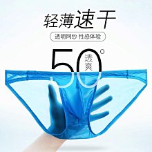 半透明超輕雨衣寵物雨衣 狗雨衣 貓雨衣 寵物風衣 防水透氣雨衣 歷史價格詳細信息