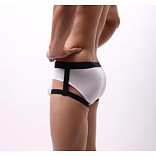 三角帶腿牆角轉角電視櫃簡約臥室角櫃圓弧組合儲物櫃客廳 歷史價格詳細信息