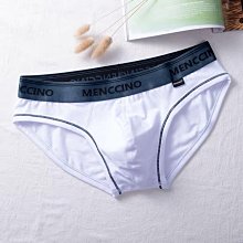 MENCCINO 莫蘭迪色純棉低腰四角內著(四色)(22178) 歷史價格詳細信息