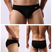 船用莫氏信號燈三個燈泡鑄鋁CXD7防水通訊識別帶CCS型式認可證書 歷史價格詳細信息