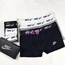 【百衣會】三雙一組  厚款 籃球襪 運動襪 休閒襪  長襪 高筒襪 中筒襪  勾勾襪  加厚款 毛巾襪 棉襪子 男/女 歷史價格詳細信息