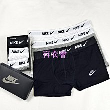 【百衣會】三雙一組  厚款 籃球襪 運動襪 休閒襪  長襪 高筒襪 中筒襪  勾勾襪  加厚款 毛巾襪 棉襪子 男/女 歷史價格詳細信息