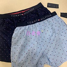 Tommy Hilfiger Tommy 男款短褲 湯米 膝上短褲 棉短褲 休閒褲 棉褲 短褲 歷史價格詳細信息
