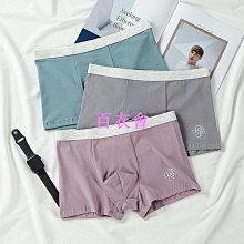 新品3 件男士理髮器 裝子母機大功率電推剪 頭推鼻毛器 歷史價格詳細信息